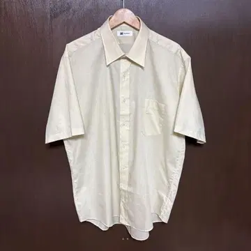 IM product ISSEY MIYAKE 반팔 셔츠