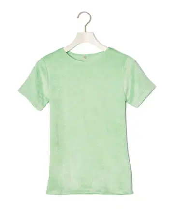 [ BASERANGE ] OMO TEE