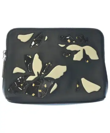 3.1 Phillip Lim 클러치백 여성용