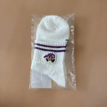 하마다 타카히로 양말 간사이 칠색 남자 대축제