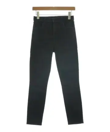 J BRAND 데님 팬츠 여성용