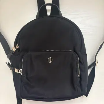 Kate Spade 미니 백팩