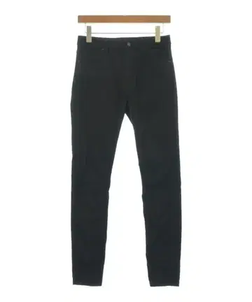 ALLSAINTS 여성용 데님 팬츠