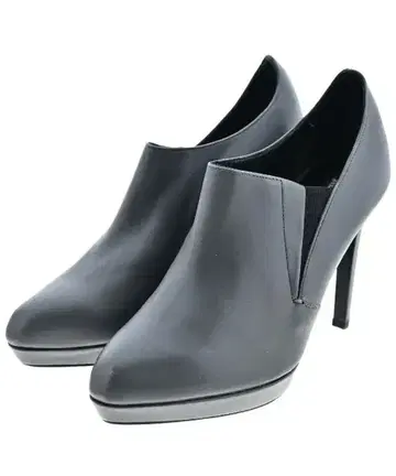 JIL SANDER 부티 여성용