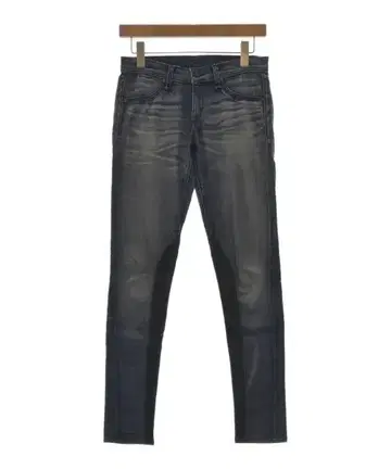 rag&bone/JEAN 데님 팬츠 여성용