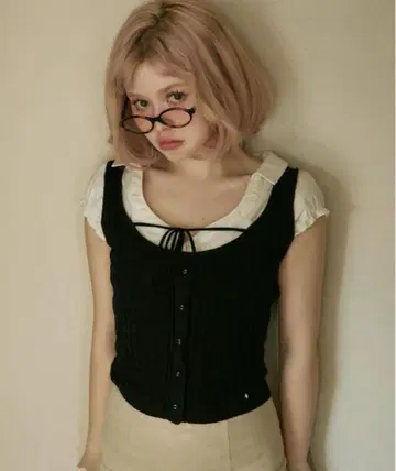 앤드메리 레지나 베스트 세트