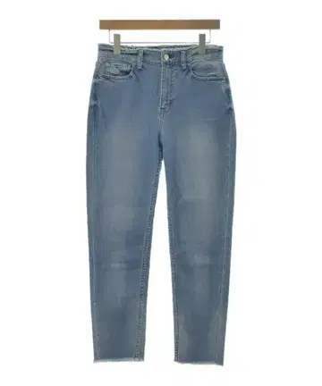 Healthy DENIM 데님 팬츠 여성용