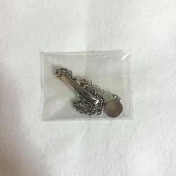 시쿠포니 미코토