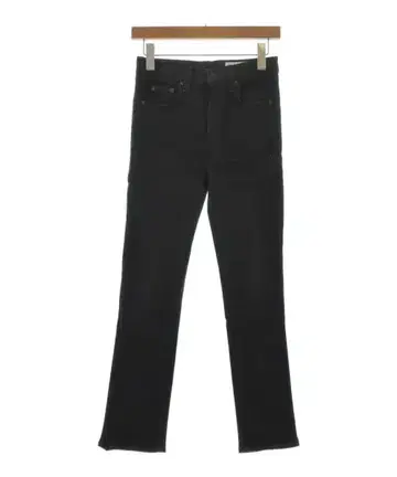 rag&bone/JEAN 데님 팬츠 여성용