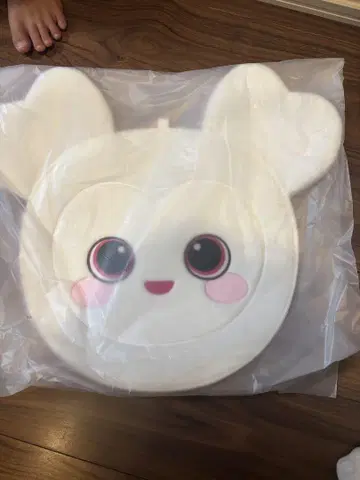 DAVELY 부채 케이스