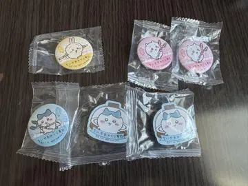 치이카와 (먼작귀) 쿠라스시