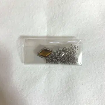 시쿠포니 미코토