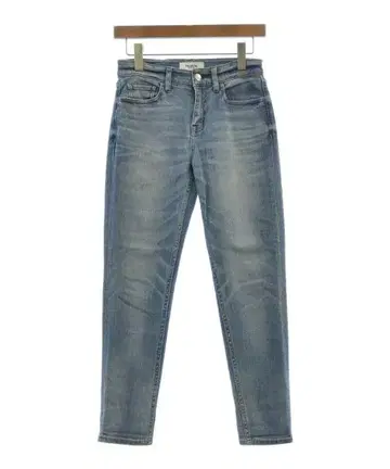 Healthy DENIM 데님 팬츠 여성용