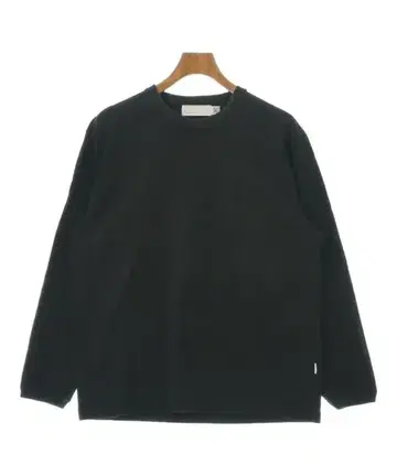 SO SHOP & HOSTEL 티셔츠 남성용