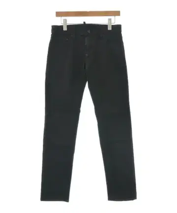 DSQUARED 데님 팬츠 남성용