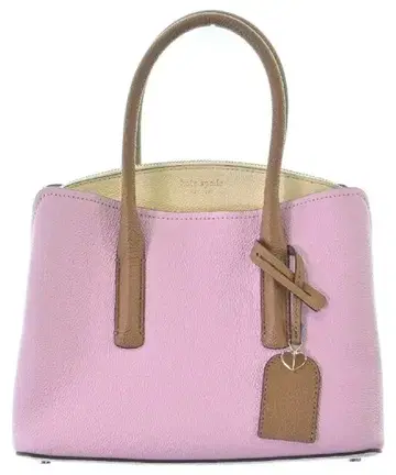 kate spade new york 핸드백 여성용