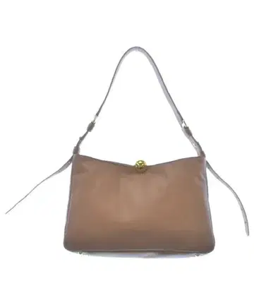 FURLA 여성용 숄더백