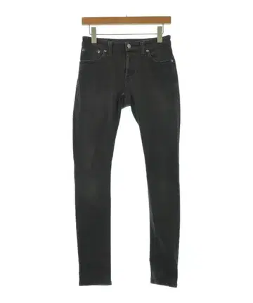 Nudie Jeans 데님 팬츠 남성용