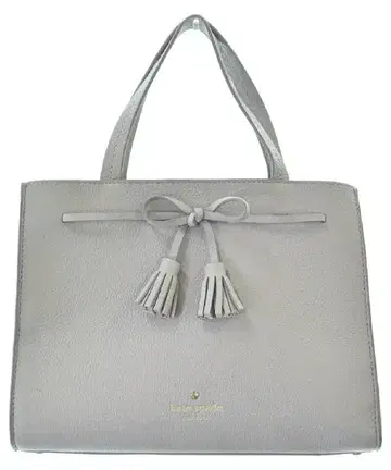 kate spade new york 핸드백 여성용