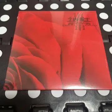 시드 마오 재애