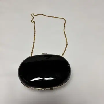 파티 백