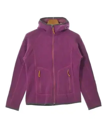 MOUNTAIN EQUIPMENT 후드티 여성용