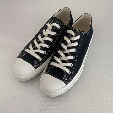 MOONSTAR 문스타 로우 바스켓 스니커즈 23cm