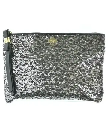 kate spade new york 클러치백 여성용