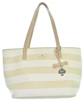 kate spade new york 토트백 여성용