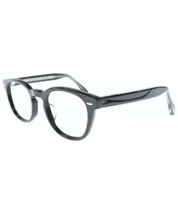 OLIVER PEOPLES 남성용 안경