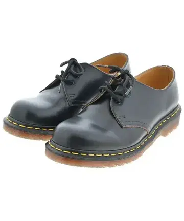 Dr.Martens 비즈니스 및 드레스 신발 남성용