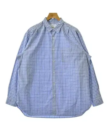 KIYONAGA&CO. 캐주얼 셔츠 남성용