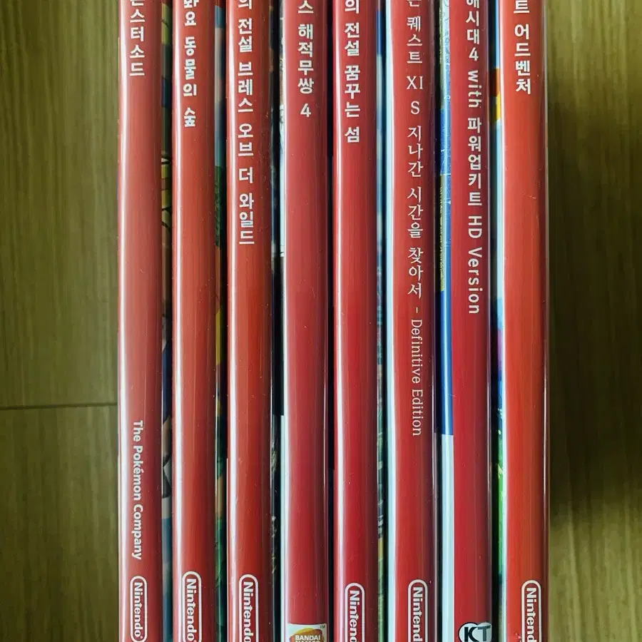 switchソフト Mega Man Zero/ZX Legacy Collection｜下載版軟體｜任天堂