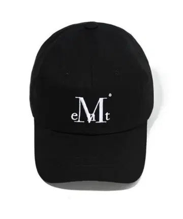 MUCENT (무센트) 캡