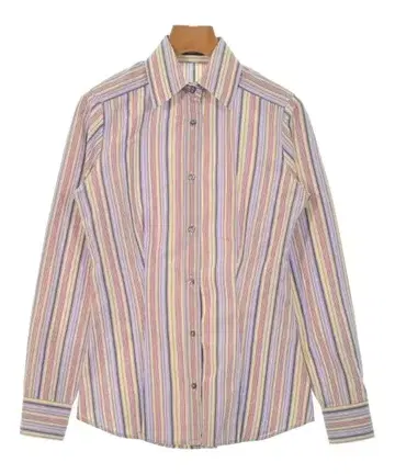 ETRO 캐주얼 셔츠 여성용