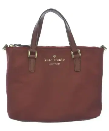 kate spade new york 여성용 토트백