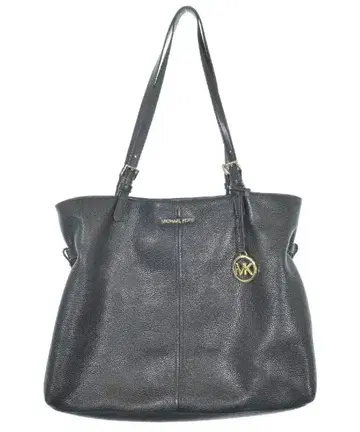 MICHAEL MICHAEL KORS 여성용 토트백