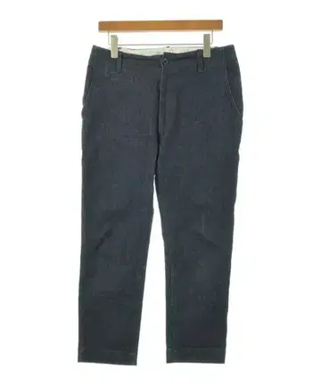 journal standard luxe 데님 팬츠 여성용