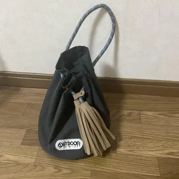 아웃도어 프로덕츠 복조리 숄더