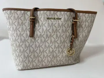 MICHAELKORS 토트백