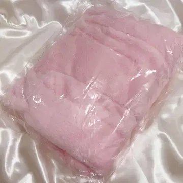 스토푸리 스토로베리 프린스 사토미 군 아니마루 머플러 미개봉