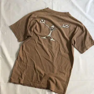 XING GEAR Tee 90's Vintage