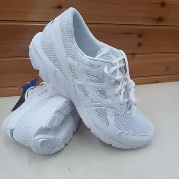 Mizuno 맥시마이저 29.0cm 화이트
