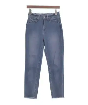 Healthy DENIM 데님 팬츠 여성용