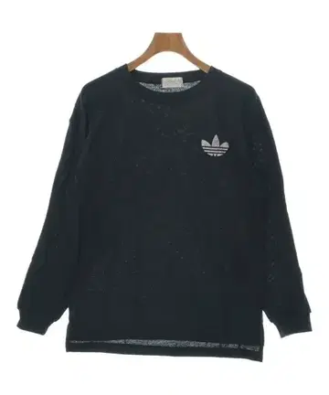 adidas 티셔츠 남성용