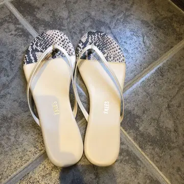 TKEES 39 24.5