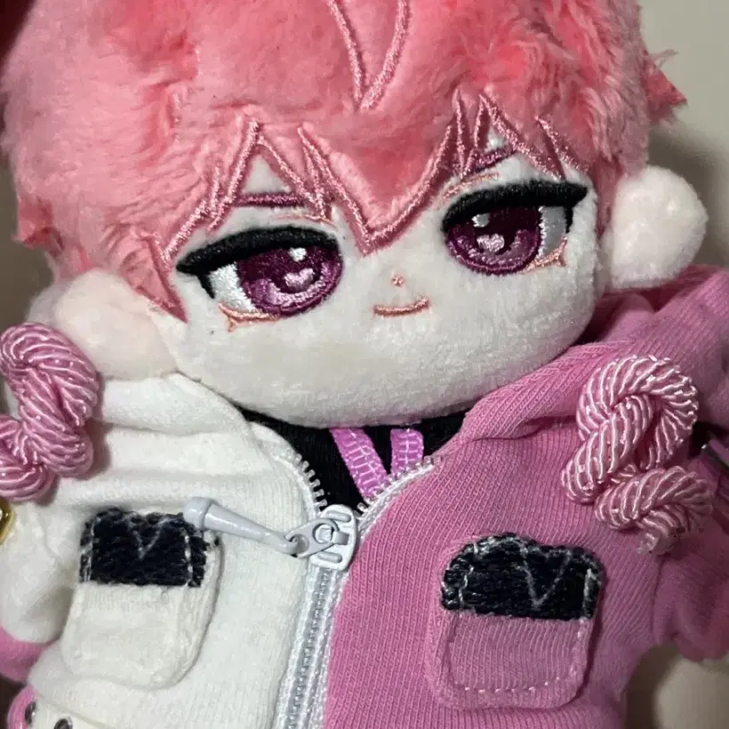 [5人セット]未開封新品 PLAVE ぬいぐるみ 10cm doll ５人set plave 10cm doll Nyami Yerine Hamin | eBay