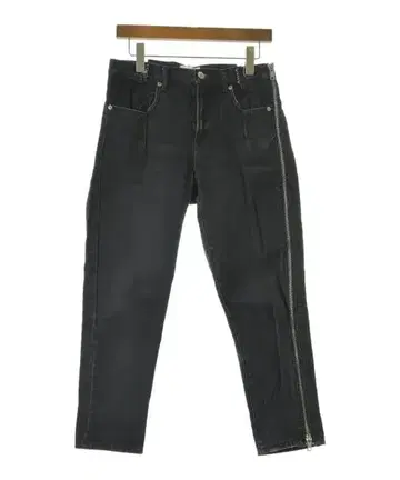 3.1 Phillip Lim 여성용 데님 팬츠