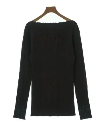 JIL SANDER 니트/스웨터 여성용