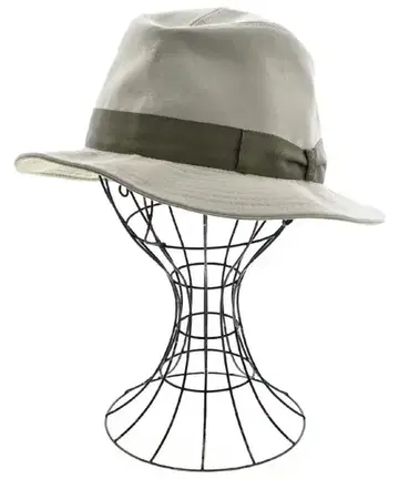 Borsalino 햇 남성용